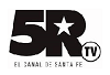 5 RTV Live Stream (Argentina)